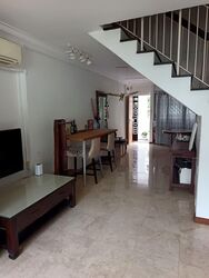 Blk 422 Fajar Road (Bukit Panjang), HDB Executive #566251881